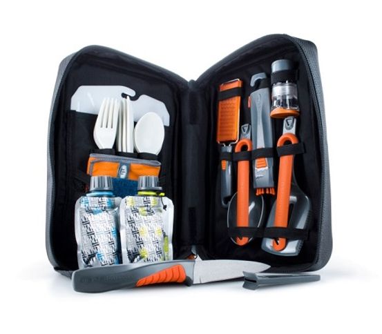 GSI Destination Kitchen Set 24