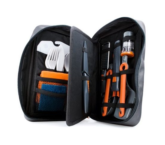 GSI Destination Kitchen Set 24