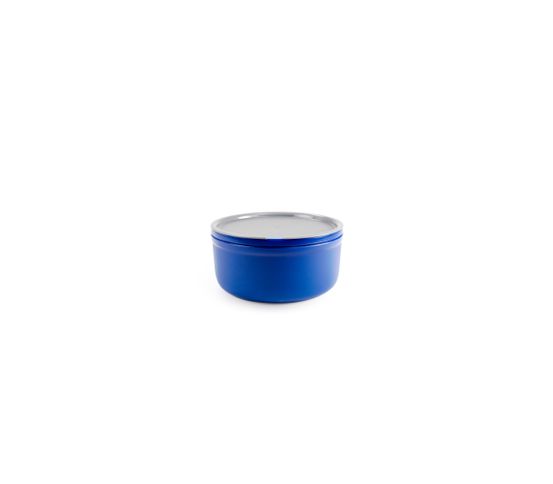 GSI Ultralight Nesting Bowl/Mug