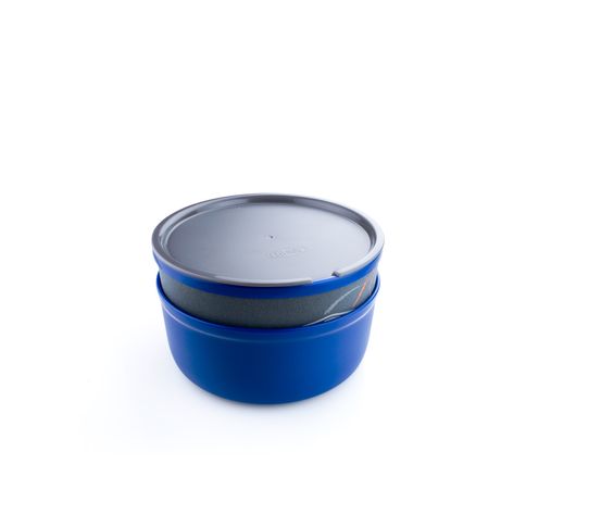 GSI Ultralight Nesting Bowl/Mug