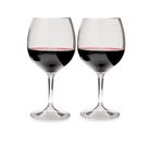 thumb GSI Nesting Red Wine Glass Set