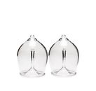 thumb GSI Nesting Red Wine Glass Set