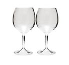 thumb GSI Nesting Red Wine Glass Set