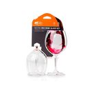 thumb GSI Nesting Red Wine Glass Set