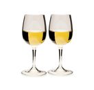 thumb GSI Nesting Wine Glass Set