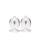 thumb GSI Nesting Wine Glass Set