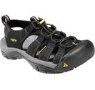 thumb KEEN Newport H2