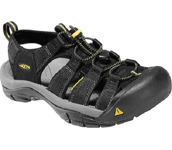 KEEN Newport H2