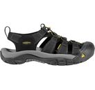 thumb KEEN Newport H2