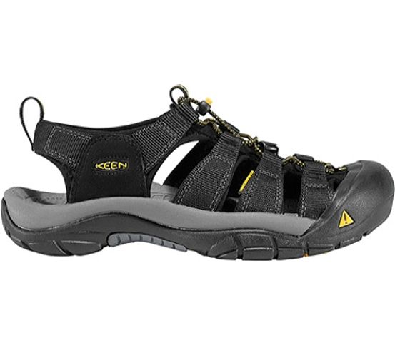 KEEN Newport H2