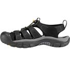 thumb KEEN Newport H2