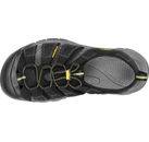 thumb KEEN Newport H2