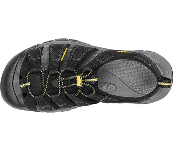 KEEN Newport H2
