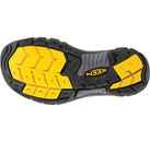 thumb KEEN Newport H2