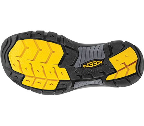 KEEN Newport H2