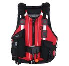 thumb NRS Rapid Rescuer PFD