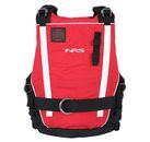 thumb NRS Rapid Rescuer PFD