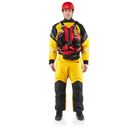 thumb NRS Rapid Rescuer PFD