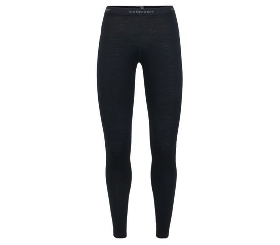 200 Oasis Leggings dömu