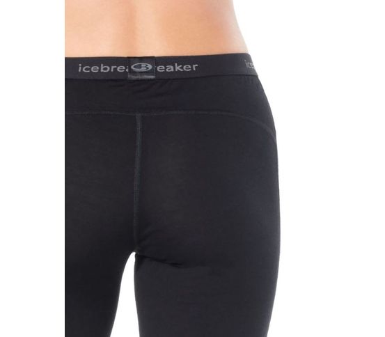 200 Oasis Leggings dömu