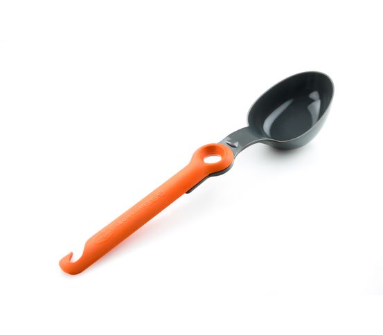 GSI Pivot Spoon