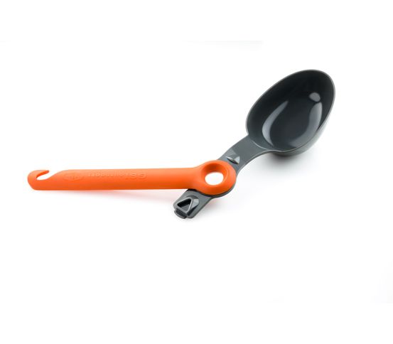 GSI Pivot Spoon