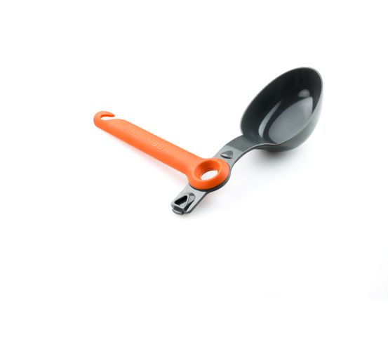 GSI Pivot Spoon