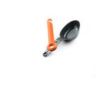 thumb GSI Pivot Spoon