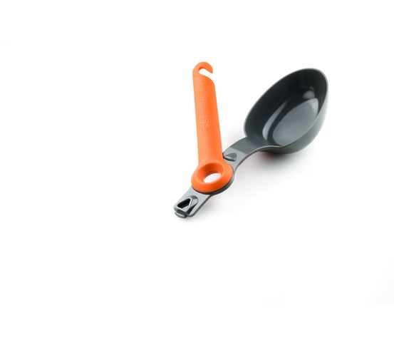 GSI Pivot Spoon