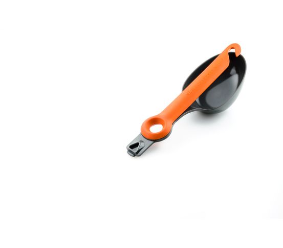 GSI Pivot Spoon