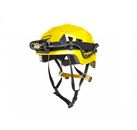 thumb Grivel Stealth