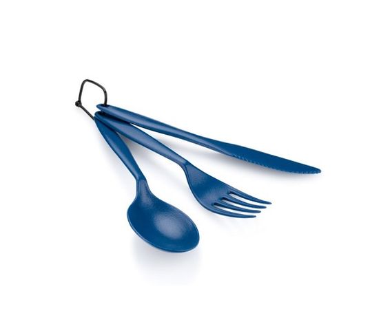 GSI Tekk Cutlery Set