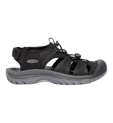 KEEN Venice II H2
