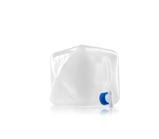 GSI Water Cube 10L