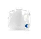 thumb GSI Water Cube 20L