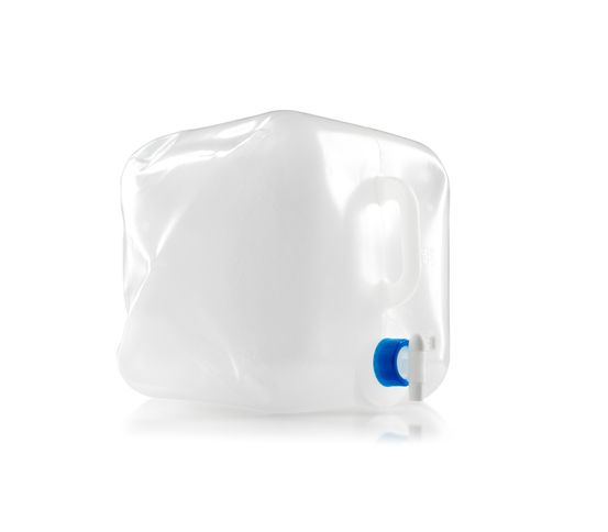 GSI Water Cube 20L
