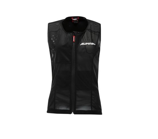 Alpina bakhlíf dömu