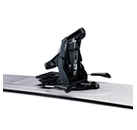 thumb ATK HY 11 Free