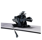 thumb ATK HY 11 Free