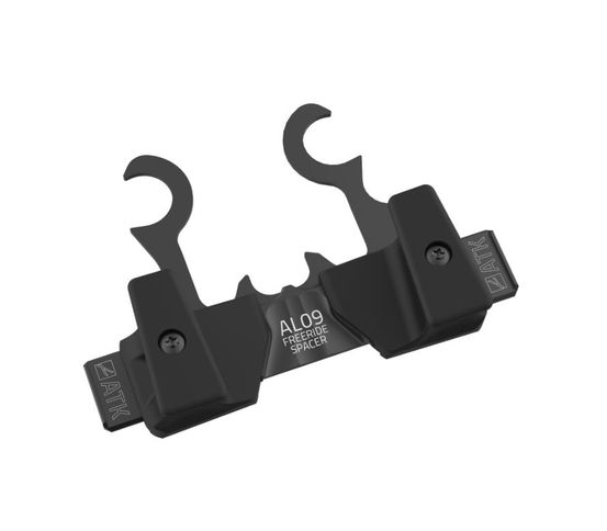 ATK Freeride Spacer AL09