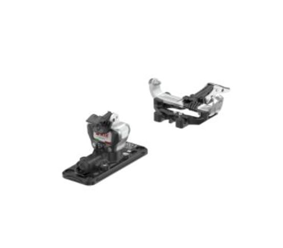 ATK Binding Haute Route 10