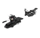 thumb ATK Binding R12