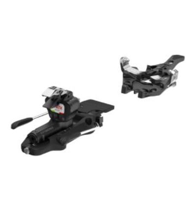 ATK Binding R12 Hvít