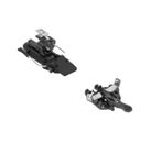 thumb ATK Binding R12