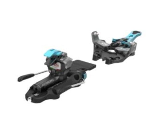 ATK Binding Raider 10