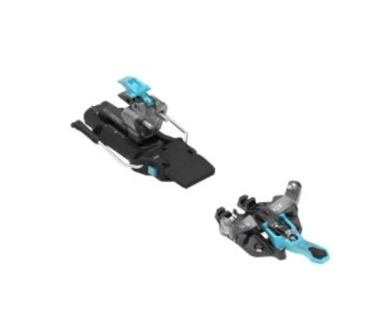 ATK Binding Raider 10