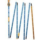 thumb Stealth 300 snjóflóðastöng