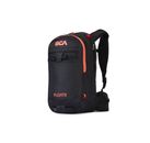 thumb Float 22L
