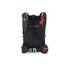 thumb Float 22L