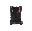 thumb Float 22L